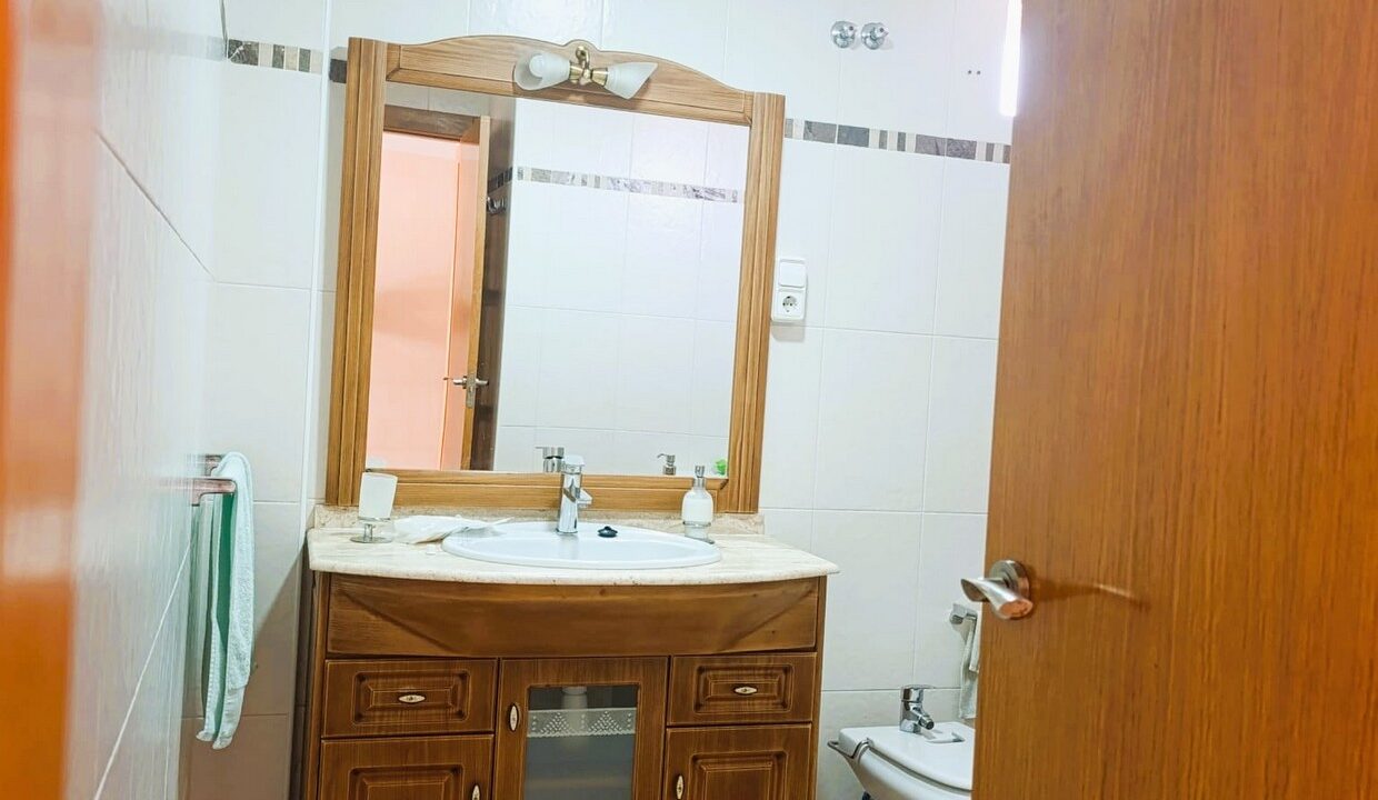 WhatsApp Image 2025-06-02 at 20.06.14 (1)