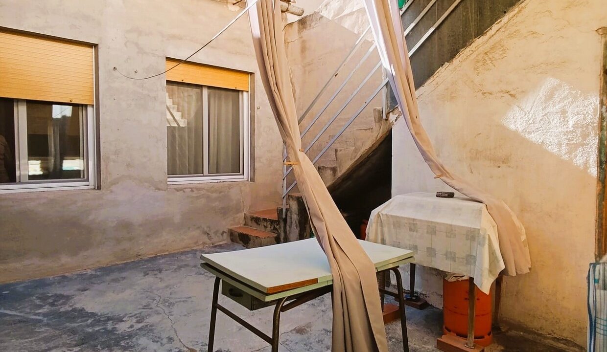 WhatsApp Image 2025-10-28 at 10.00.13