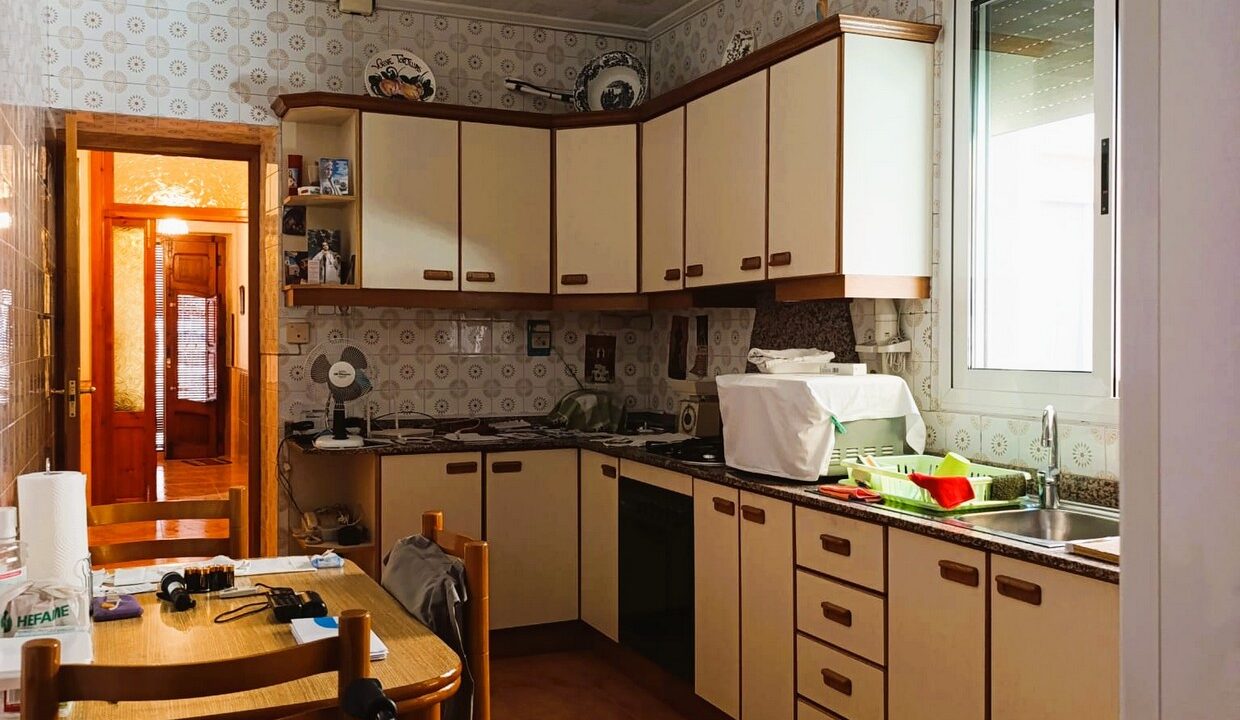 WhatsApp Image 2025-10-28 at 10.00.27 (10)