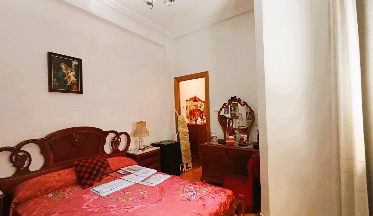 WhatsApp Image 2025-10-28 at 10.00.27 (3)