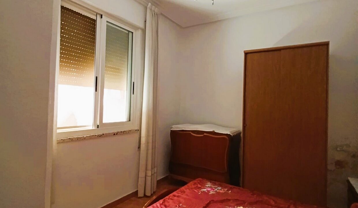 WhatsApp Image 2025-10-28 at 10.00.27 (5)