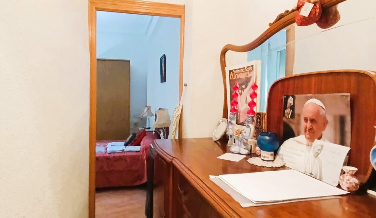 WhatsApp Image 2025-10-28 at 10.00.27 (6)