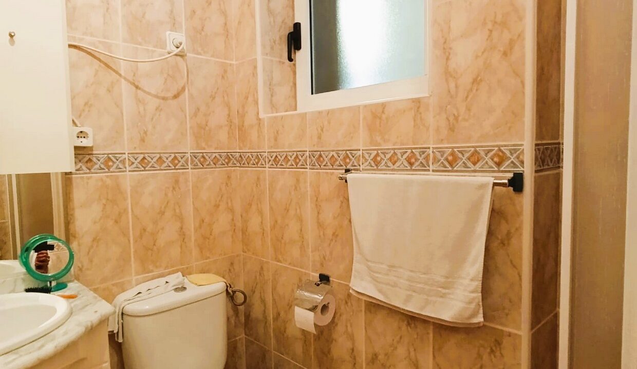 WhatsApp Image 2025-10-28 at 10.00.27 (7)