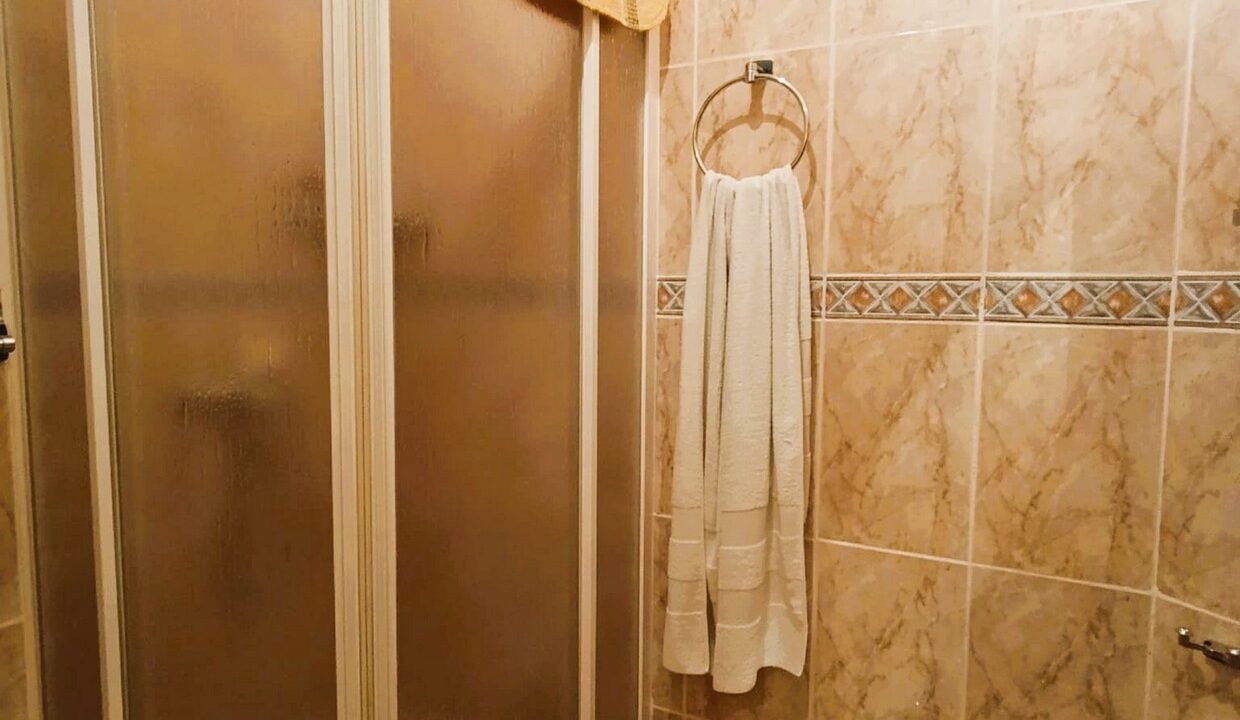 WhatsApp Image 2025-10-28 at 10.00.27 (8)