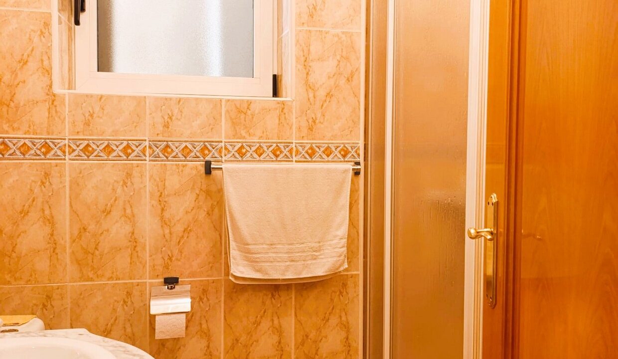 WhatsApp Image 2025-10-28 at 10.00.27 (9)