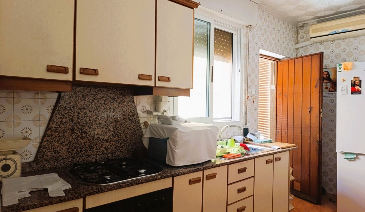 WhatsApp Image 2025-10-28 at 10.00.28