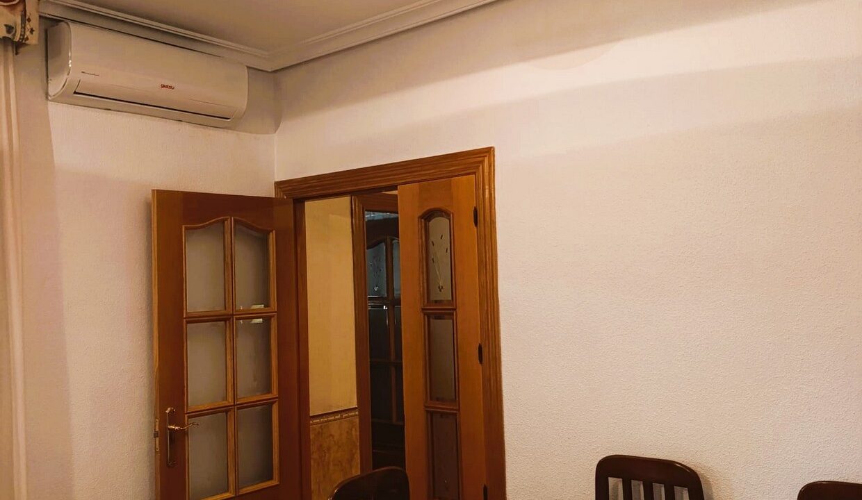 WhatsApp Image 2025-10-28 at 10.00.28 (3)