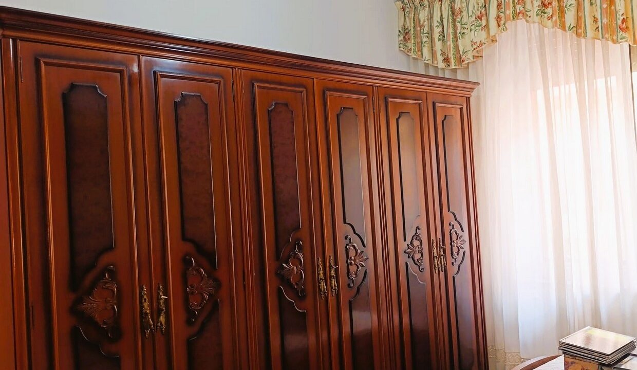 WhatsApp Image 2025-10-28 at 10.00.28 (4)