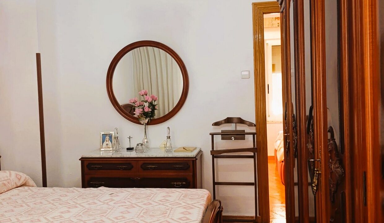 WhatsApp Image 2025-10-28 at 10.00.28 (5)