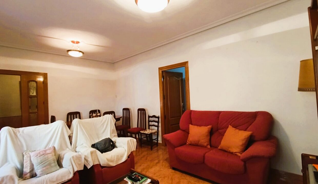 WhatsApp Image 2025-10-28 at 10.00.28 (8)