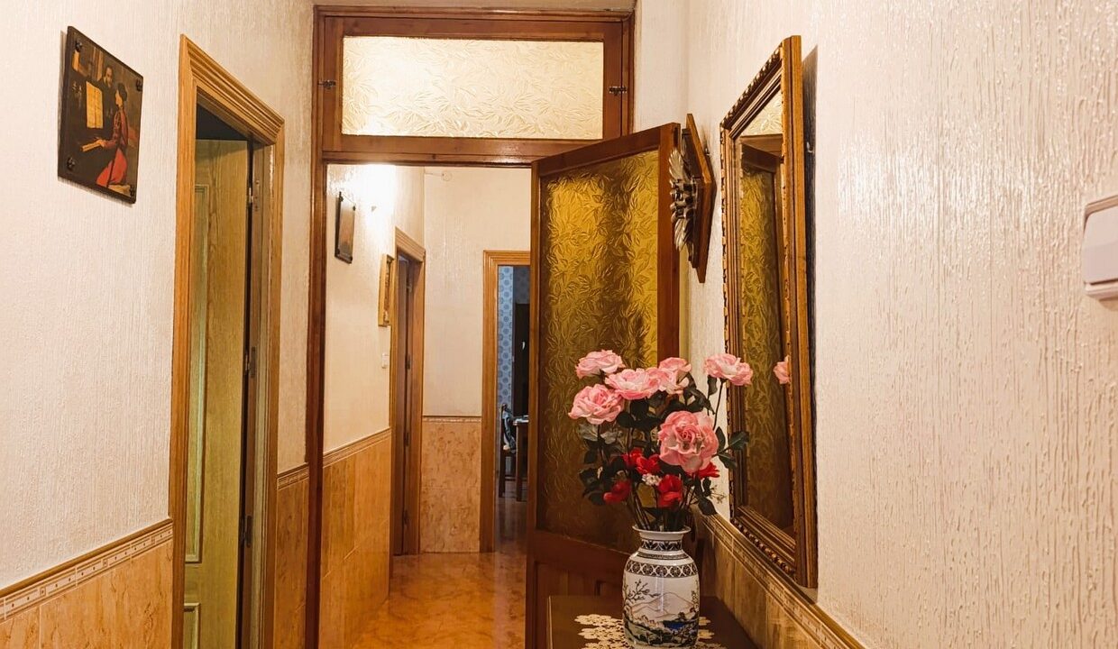 WhatsApp Image 2025-10-28 at 10.00.29 (10)