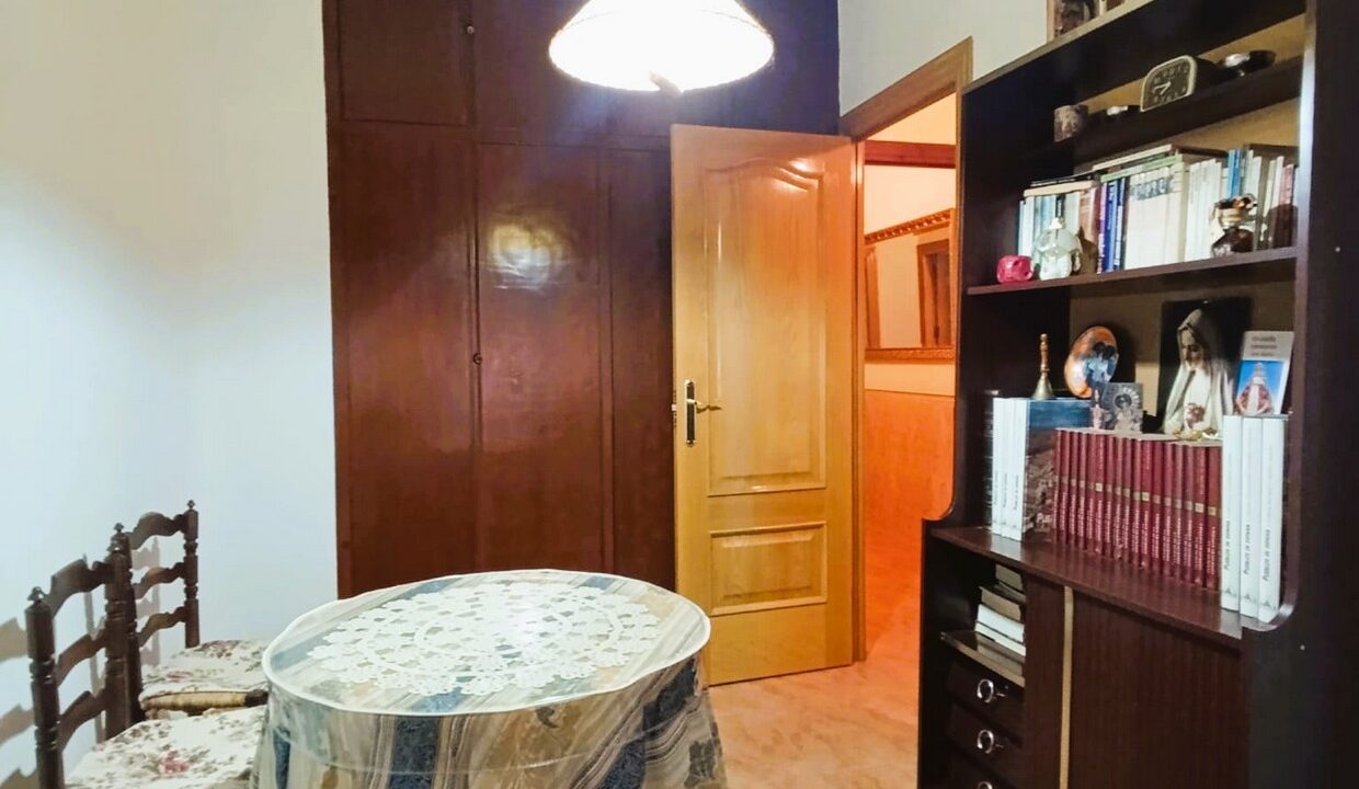 WhatsApp Image 2025-10-28 at 10.00.29 (3)