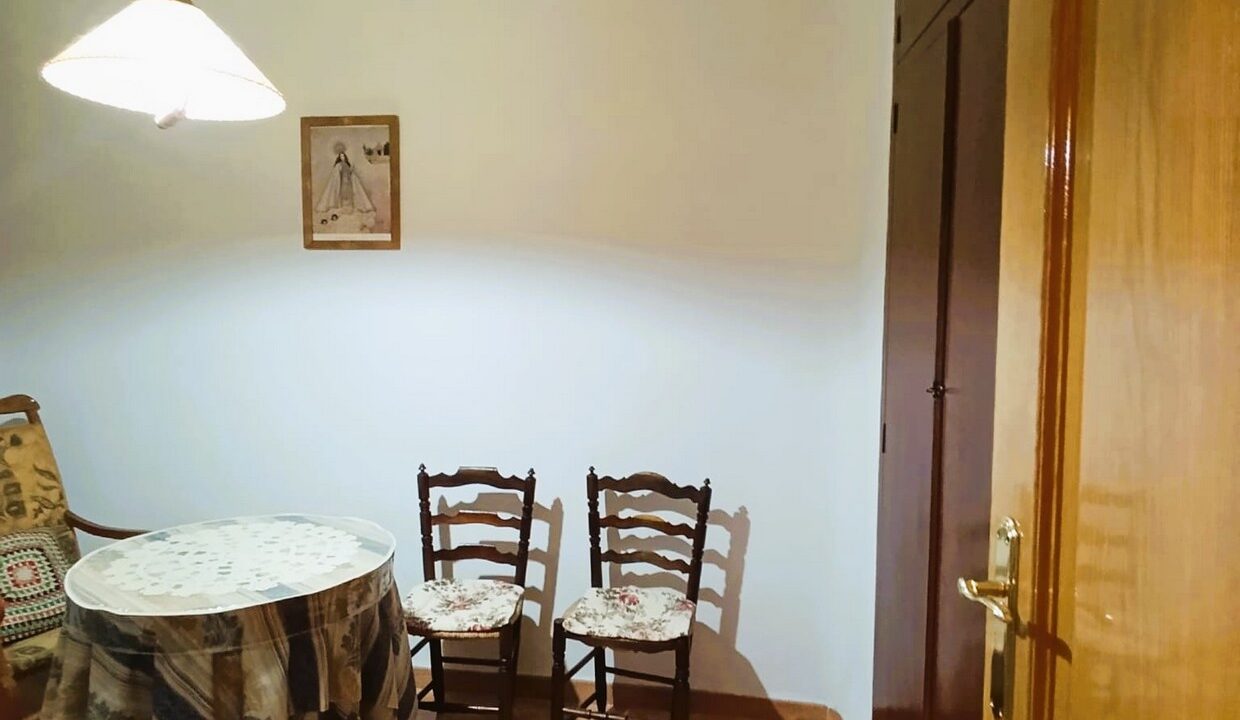 WhatsApp Image 2025-10-28 at 10.00.29 (4)