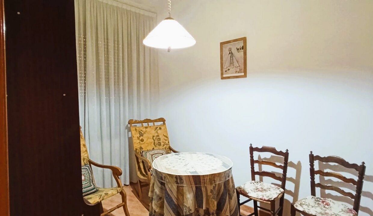 WhatsApp Image 2025-10-28 at 10.00.29 (5)