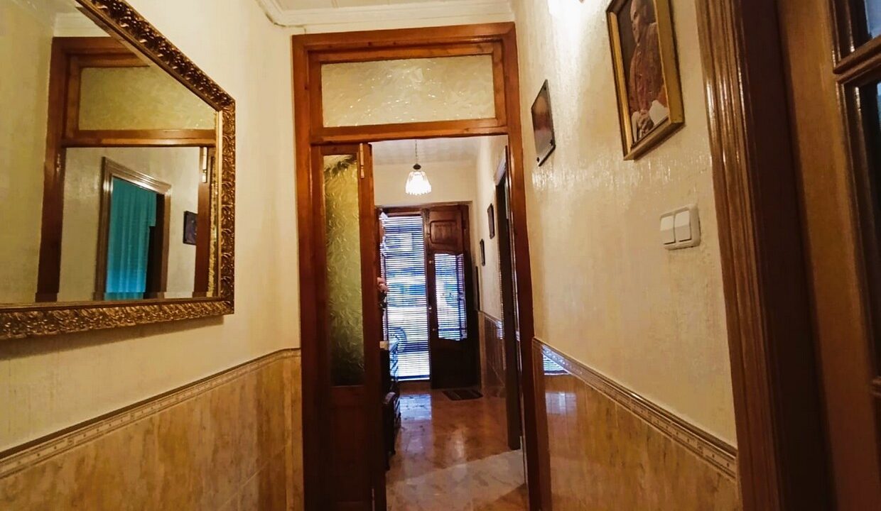 WhatsApp Image 2025-10-28 at 10.00.29 (6)