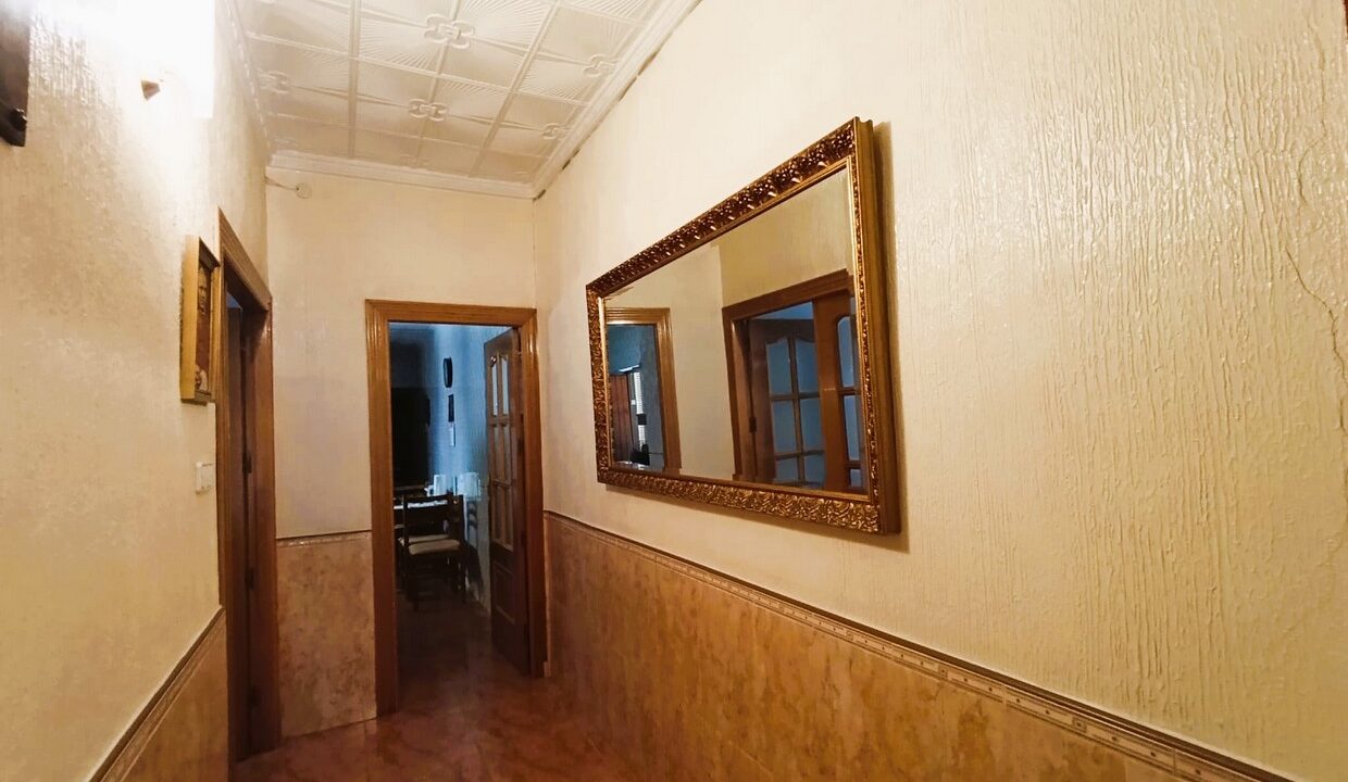 WhatsApp Image 2025-10-28 at 10.00.29 (7)