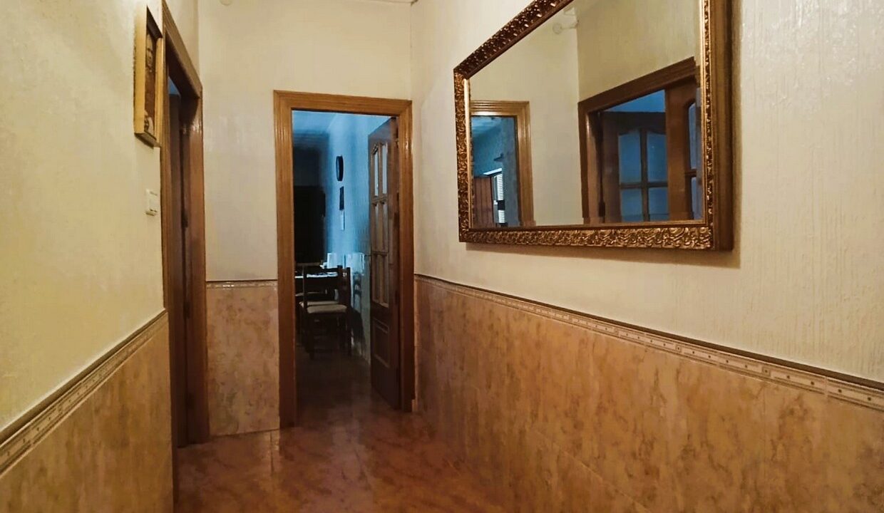 WhatsApp Image 2025-10-28 at 10.00.29 (8)