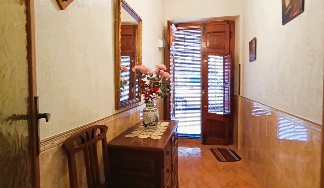 WhatsApp Image 2025-10-28 at 10.00.29 (9)